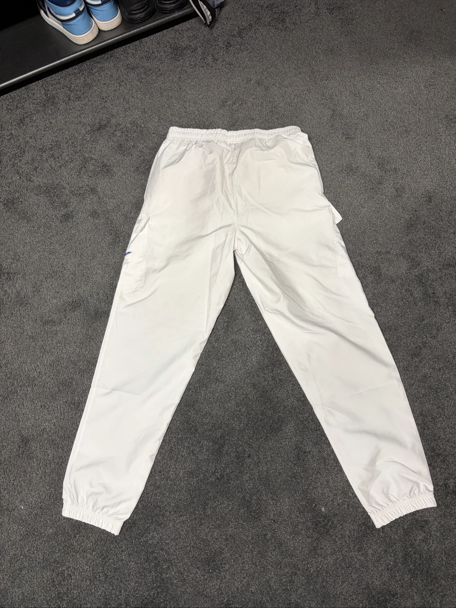 Jogging Nike – photo 10